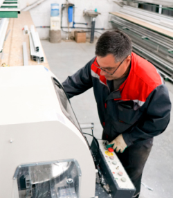 Выгодные условия сотрудничества без посредников