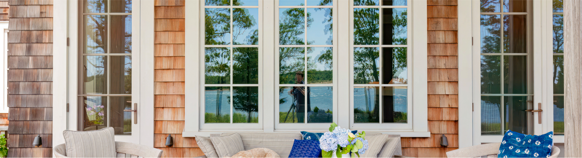 Проконсультируем по любым вопросам