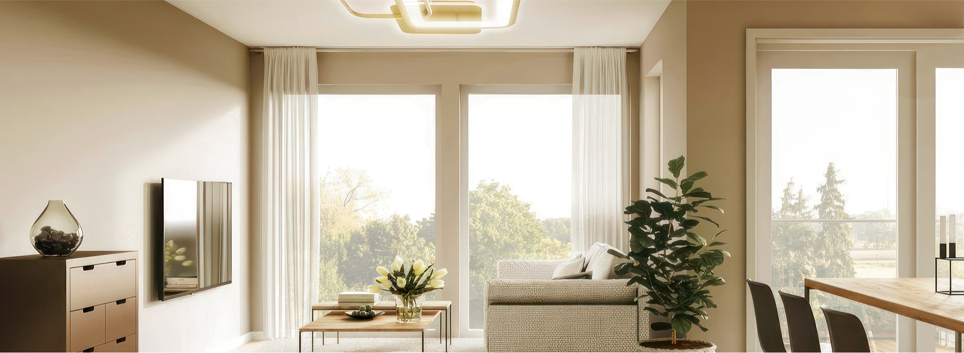 Покупайте без посредников