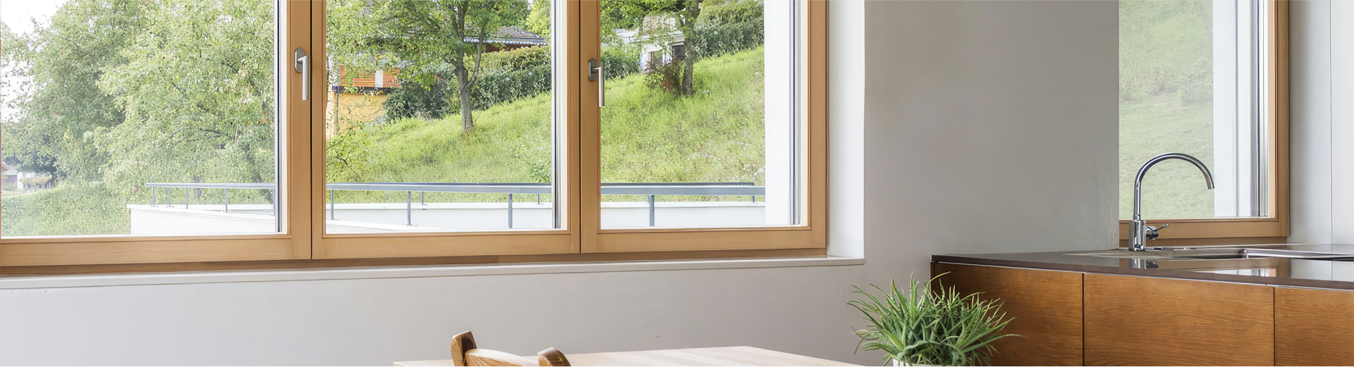 Консультация специалиста