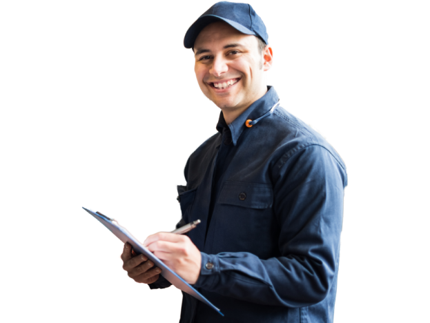 Скидка для пенсионеров, новоселов и новобрачных