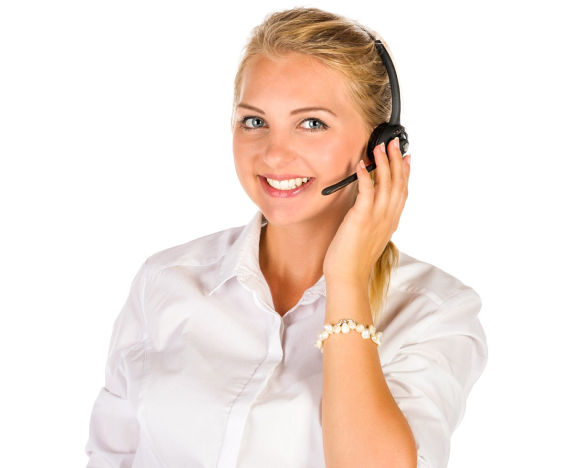 Скидка при заказе онлайн