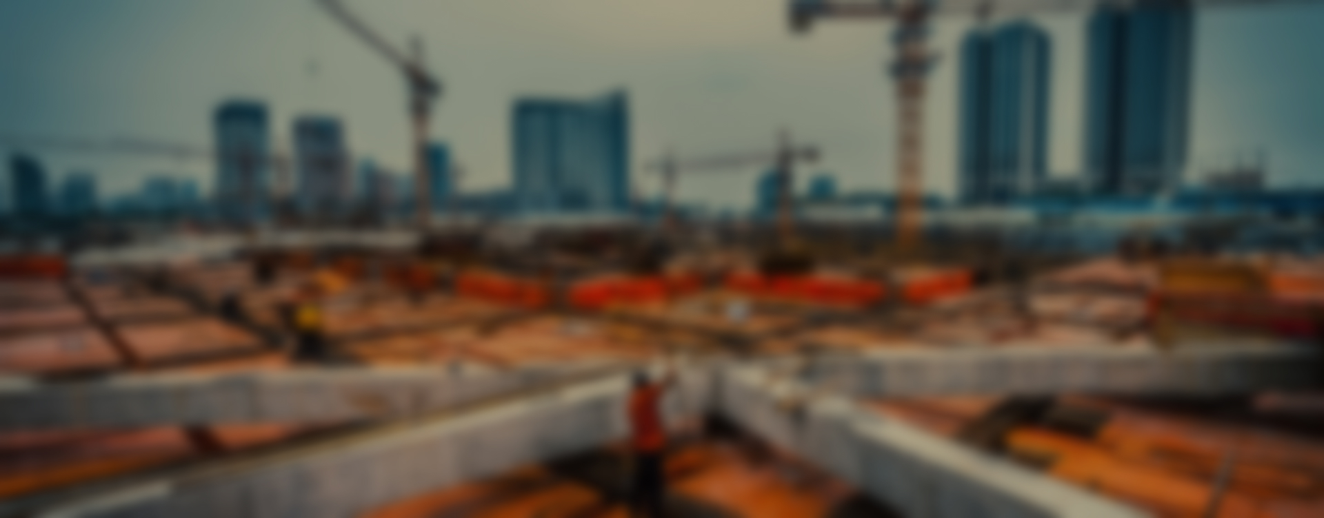 Особое предложение для дилеров и застройщиков по светопрозрачным конструкциям