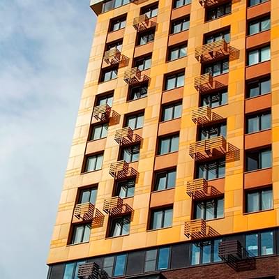 Примеры установки