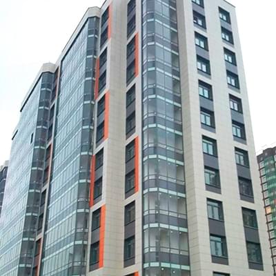 Примеры установки