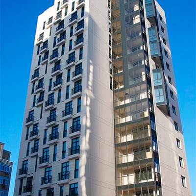 Примеры установки