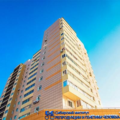 Примеры установки