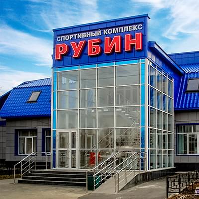 Примеры установки