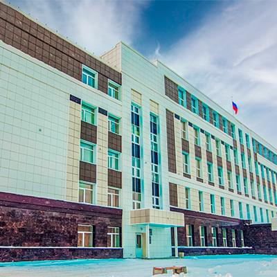 Примеры установки