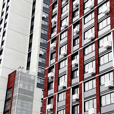 Примеры установки