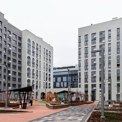 Примеры установки