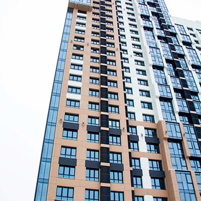 Примеры установки